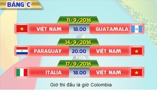 Bầu Tú bồi hồi trước thời khắc lịch sử của futsal Việt Nam - Ảnh 2.