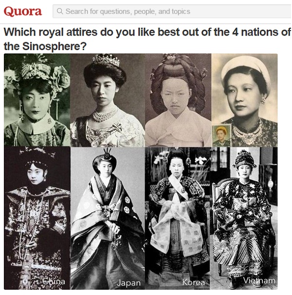Thật bất ngờ: Mặt mộc của Mai Ngô giống hệt Hoàng hậu Hàn Quốc - Ảnh 1.
