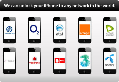 iPhone hàng xách tay bản Quốc tế bỗng chốc bị khóa SIM: Người dùng lo lắng, cửa hàng điêu đứng - Ảnh 2.