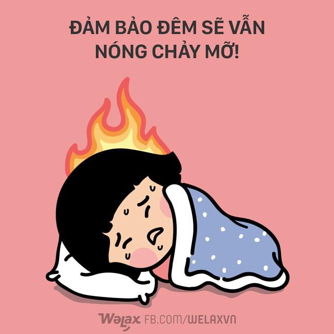 Không phải tình yêu, dự báo thời tiết mới là điều làm chúng ta vỡ mộng nhiều nhất! - Ảnh 2.