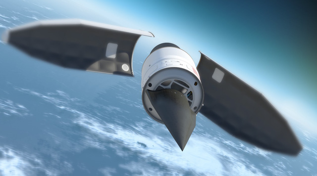 Xin lỗi SpaceX, nhưng Boeing sẽ đưa người lên sao Hỏa đầu tiên - Ảnh 2.