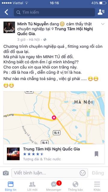 Lan Khuê & Minh Tú khiến làng mốt Việt xáo động vì sự vụ chèn ép, bắt đổi đồ - Ảnh 3.