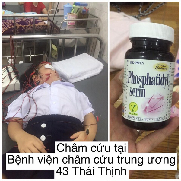 Hành trình 40 ngày lấy lại khuôn mặt cho con và cảnh báo cha mẹ nào cũng nên biết - Ảnh 3.