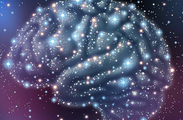 Các nhà khoa học tìm thấy bằng chứng về giác quan thứ 6 tồn tại trong não bộ - Ảnh 3.