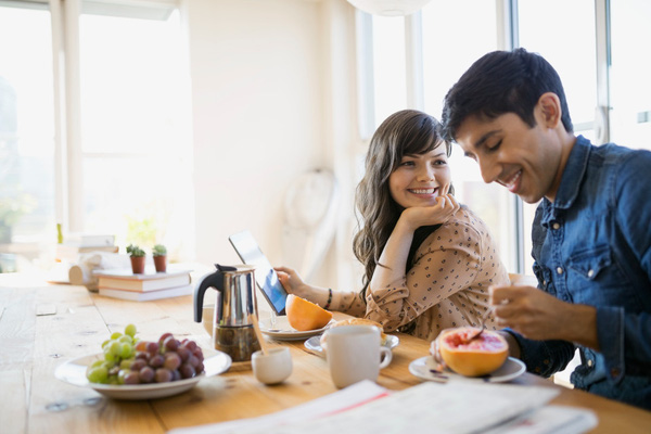 Nếu có ý định ăn sáng với thực phẩm này để thông minh hơn thì bạn nên suy nghĩ lại ngay - Ảnh 3.