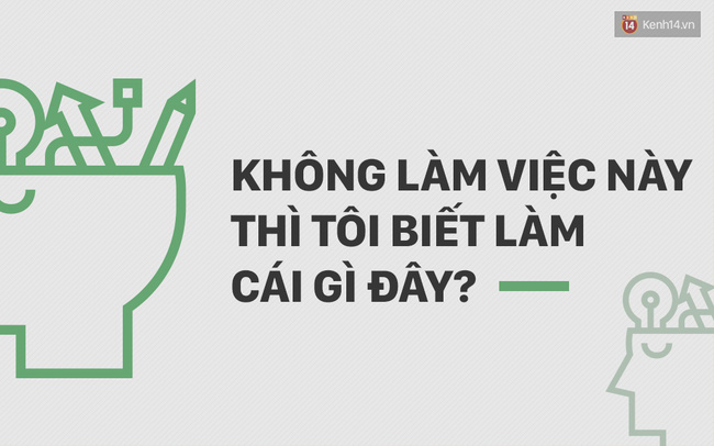 7 câu những người thành công không bao giờ nói - Ảnh 3.