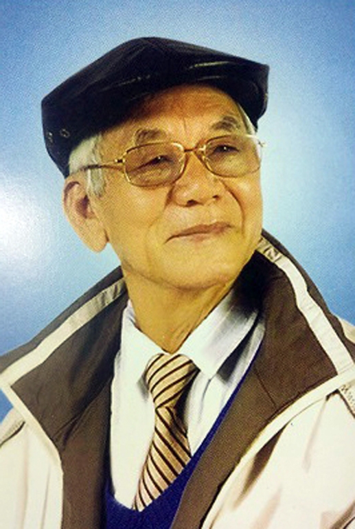 Cuộc đời, sự nghiệp của cố nhạc sĩ, nhà viết kịch Trương Minh Phương - Ảnh 2.