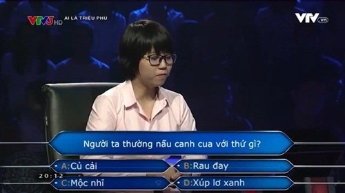 Tranh cãi mạnh quanh show của MC Lại Văn Sâm, Tạ Bích Loan - Ảnh 3.