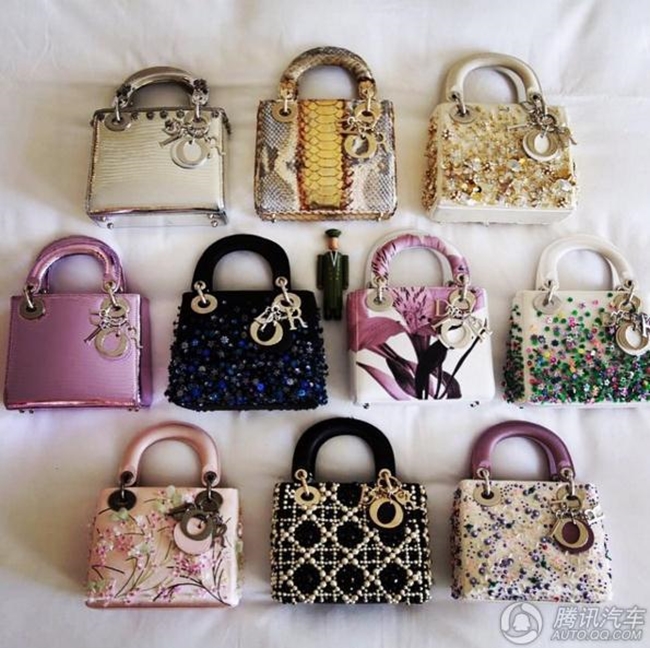 Cuộc sống xa hoa của c&ocirc; tiểu thư nh&agrave; gi&agrave;u Trung Quốc lu&ocirc;n mơ ước được l&agrave;m qu&yacute; tộc Anh - Ảnh 28.