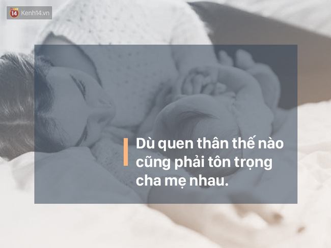 Những lời khuyên nhỏ sẽ giúp bạn được người khác tôn trọng vì cách ứng xử hàng ngày - Ảnh 3.