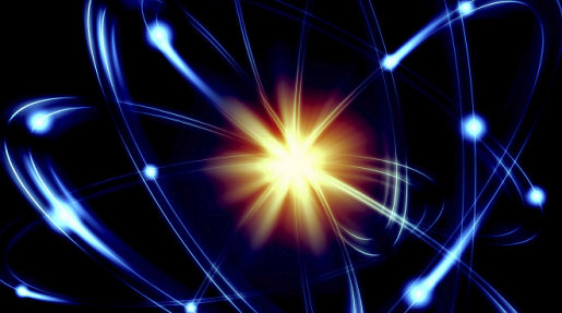 Lần đầu tiên trong lịch sử, các nhà khoa học hòa trộn phân tử và ánh sáng lại làm một - Ảnh 2.