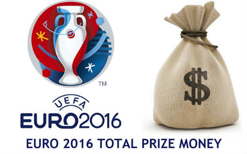 7 điều đặc biệt nhất chỉ có ở Euro 2016 - Ảnh 2.