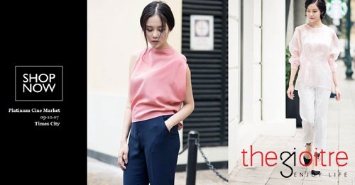 Chợ phiên Fashion & Cinema dưới lòng đất đầu tiên tại Việt Nam - Ảnh 3.