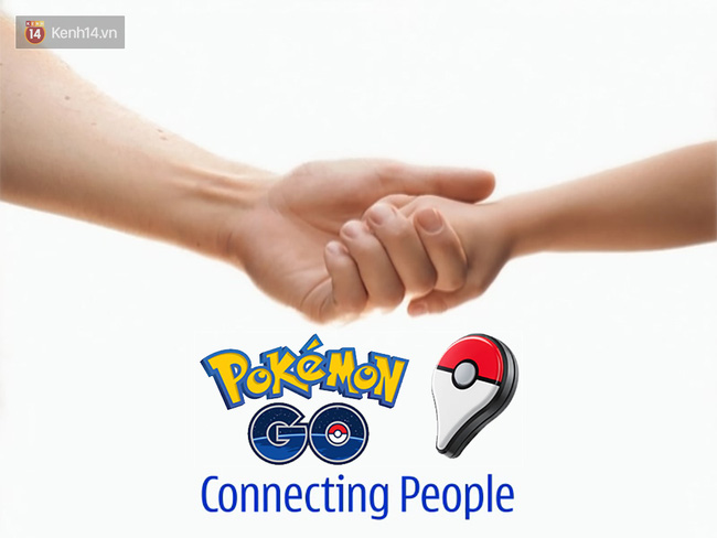 Pokemon GO sắp huỷ diệt toàn bộ thế giới ảo thì... tịt ngóm, sau đúng 1 ngày! - Ảnh 3.