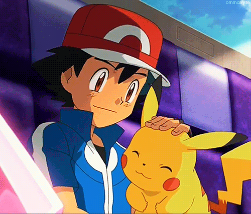 Đây là lý do bạn nên tìm cho mình một em Pikachu trong Pokémon Go ngay lúc này! - Ảnh 3.