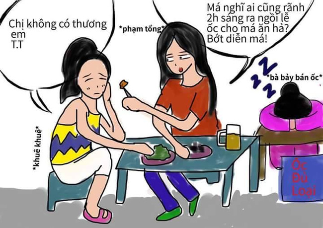 Phạm Hương và Lan Khuê chính là cặp đôi đang được fan ghép nhiệt tình nhất tuần qua! - Ảnh 3.