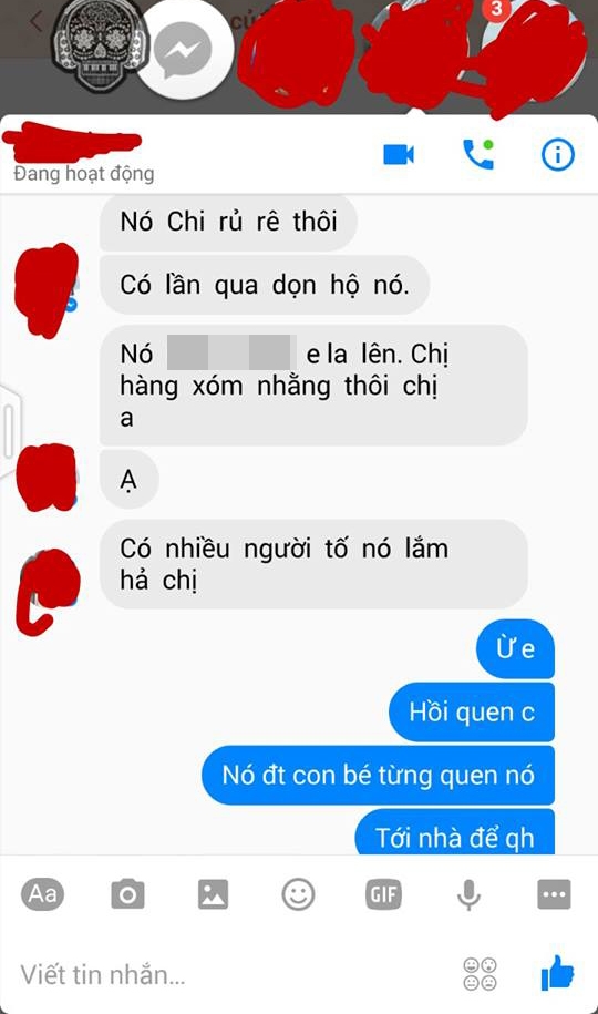 Bị tố gạ tình một đêm nhiều cô gái, nhiếp ảnh soái ca ở Đà Nẵng nói gì? - Ảnh 3.