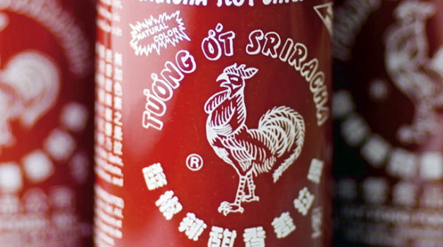 Sriracha - Tương ớt nổi tiếng thế giới của triệu phú gốc Việt được làm như thế nào? - Ảnh 3.
