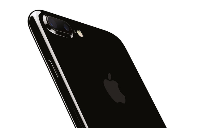 iPhone 7 ra mắt khiến tôi phải xem xét một cách nghiêm túc kế hoạch bỏ iOS sang Android - Ảnh 3.