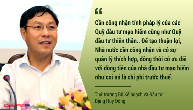 Chính phủ Việt Nam và chuyên gia Israel bàn chuyện khởi nghiệp: Không bao giờ chấp nhận câu trả lời không! - Ảnh 3.