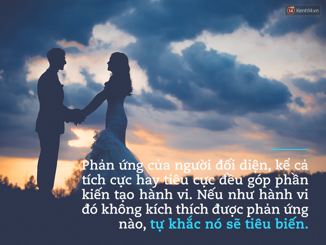 Đàn ông cũng giống như cún, muốn ngoan thì phải dạy đúng bài! - Ảnh 4.