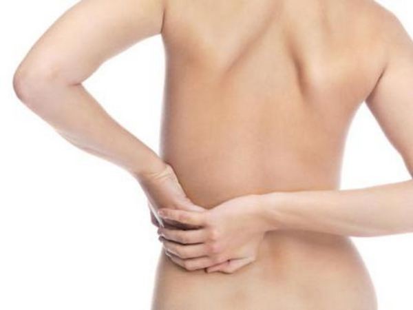 9 triệu chứng của bệnh thận bạn nhất định không được bỏ qua - Ảnh 4.