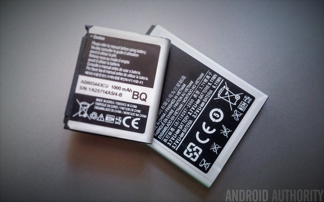 Thật tiếc, Galaxy Note7 của Samsung sẽ không thể cháy được nếu được trang bị công nghệ pin này - Ảnh 3.