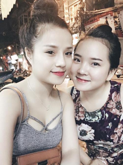 Cháu gái xinh như hotgirl được bà ngoại hiến kế chọn chồng nói gì? - Ảnh 5.