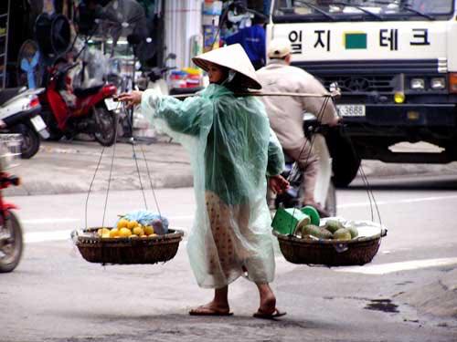 Đừng tưởng chỉ Hà Nội mới có đặc sản, Sài Gòn cũng có cơm chửi đó nghe! - Ảnh 4.