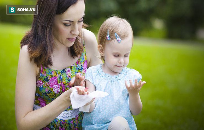 8 cách tái sử dụng túi nilon có lợi bạn nên áp dụng càng sớm càng tốt - Ảnh 4.