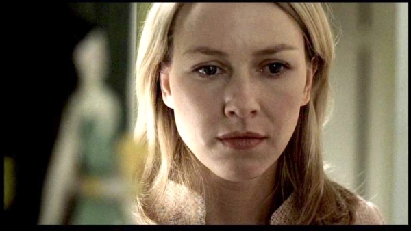 Những vai diễn mang đến danh hiệu “Nữ hoàng gieo rắc nỗi sợ hãi” cho Naomi Watts - Ảnh 4.