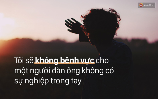 8 sai lầm mà nếu đã từng trải qua 1 mối tình dang dở, con gái sẽ không bao giờ mắc phải nữa! - Ảnh 4.