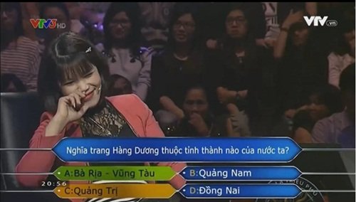 Tranh cãi mạnh quanh show của MC Lại Văn Sâm, Tạ Bích Loan - Ảnh 4.