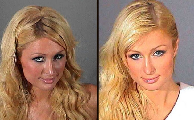 Paris Hilton: Nữ hoàng sang chảnh một thời cũng có ngày bị cô a hoàn soán ngôi - Ảnh 4.