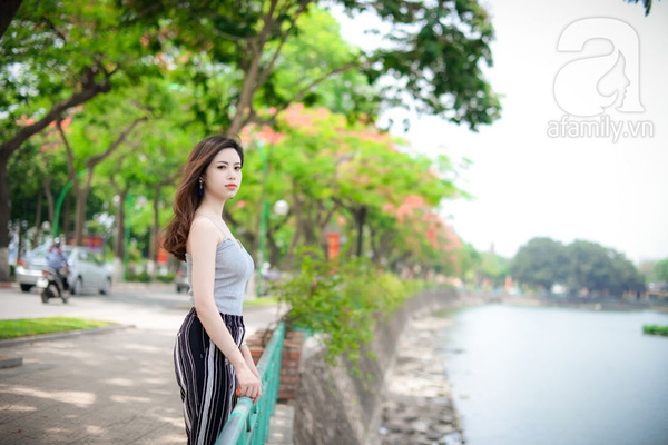 Single mom bỏ chồng vì bị phản bội: “Cuộc sống còn nhiều điều thú vị hơn 1 người đàn ông - Ảnh 4.