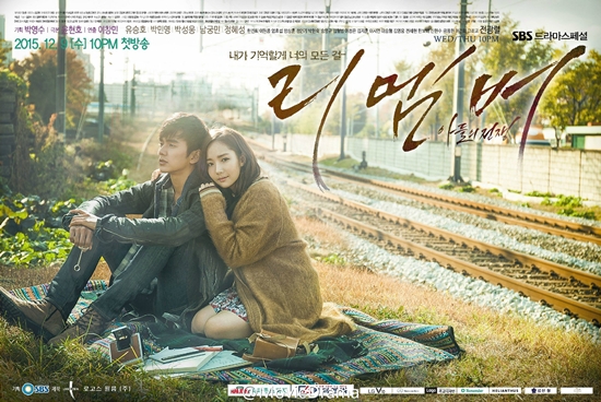 4 bộ phim truyền hình Hàn Quốc hay nhất nửa đầu năm 2016 - Ảnh 4.