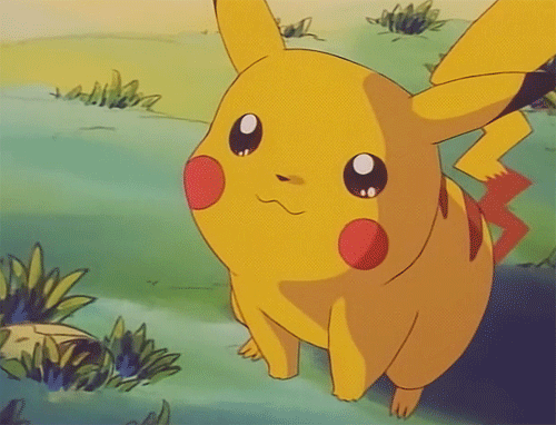 Đây là lý do bạn nên tìm cho mình một em Pikachu trong Pokémon Go ngay lúc này! - Ảnh 4.