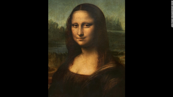 Vụ trộm bức tranh Mona Lisa bí ẩn nhất trong lịch sử đã được giải mã như thế nào? - Ảnh 4.