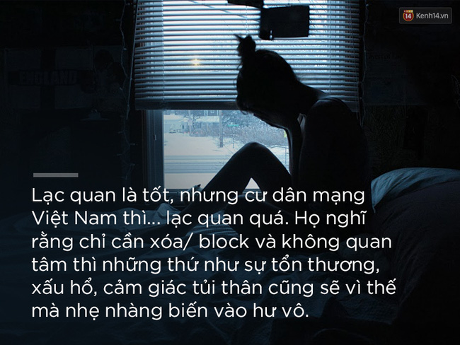 Đăng ảnh chế giễu: Trong một thời đại mà chúng ta đang có rất nhiều áp lực và căng thẳng, việc cười cùng nhau là điều rất quan trọng. Bức ảnh chế giễu sẽ giúp bạn thư giãn và cười thả ga. Hãy cùng những người khác xem bức ảnh này và hát lên \