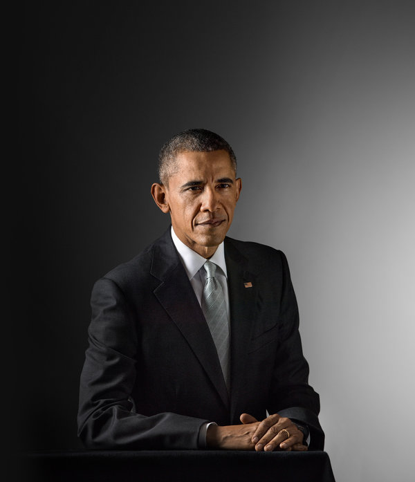 Chỉ 100 ngày nữa ông Obama sẽ về hưu, đây là 3 di sản lớn nhất và gây tranh cãi nhất trong cuộc đời Tổng thống của ông - Ảnh 4.