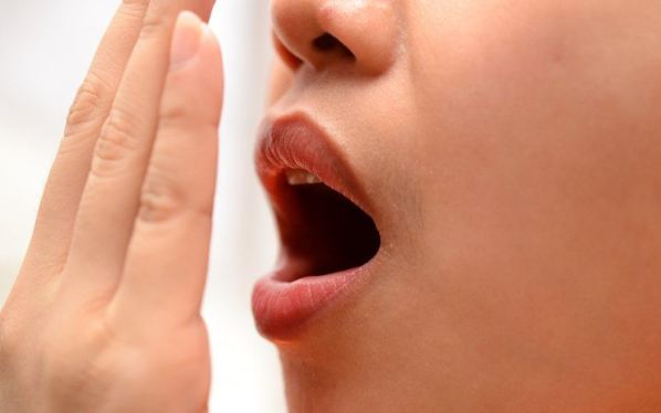 9 triệu chứng của bệnh thận bạn nhất định không được bỏ qua - Ảnh 5.