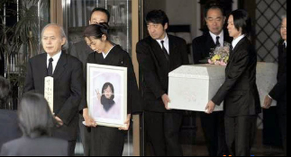 Vụ án kẻ ấu dâm máu lạnh ở Nhật Bản (Kỳ I): Các bé gái mầm non lần lượt mất tích bí ẩn - Ảnh 5.