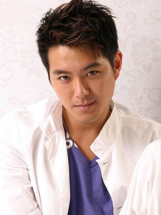 Những diễn viên TVB xuất hiện quá nhiều khiến khán giả chán chả buồn xem - Ảnh 5.