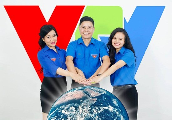 Nguyên nhân thực sự khiến BTV Kỳ Vọng rời VTV - Ảnh 4.