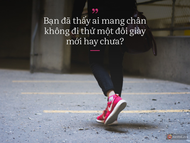 Trên đời này, sòng phẳng nhất chính là tình cảm, không sòng phẳng nhất cũng chính là tình cảm! - Ảnh 5.