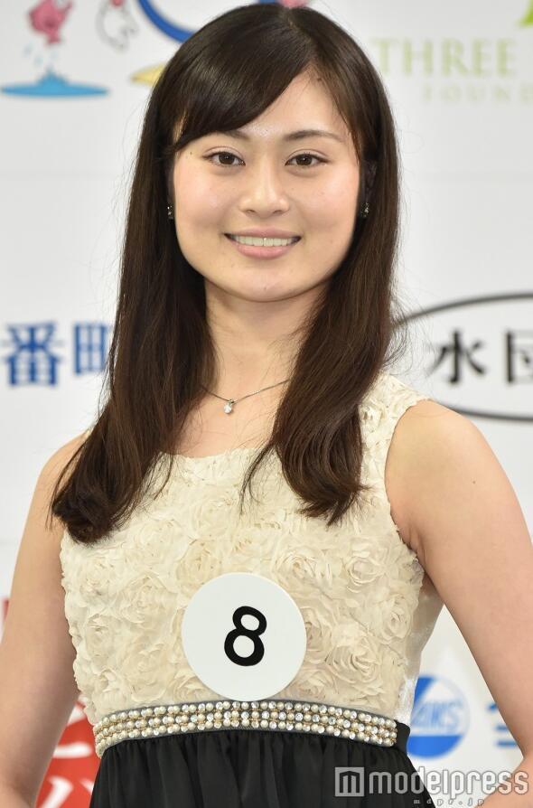 Nhan sắc 13 thí sinh dự Hoa hậu Nhật Bản gây thất vọng: Người thì răng vàng, nàng thì mặt vuông - Ảnh 5.