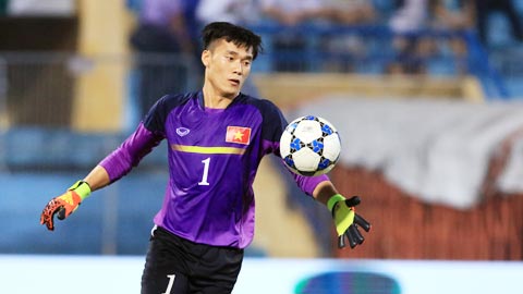 Choáng với 4 “Tien Dung” ở đội U21 Việt Nam - Ảnh 4.