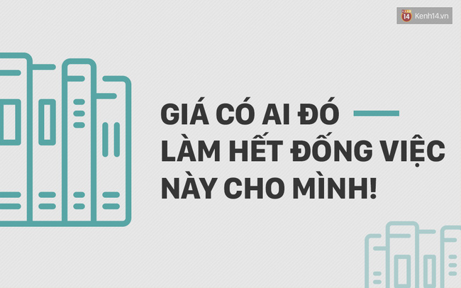 7 câu những người thành công không bao giờ nói - Ảnh 5.