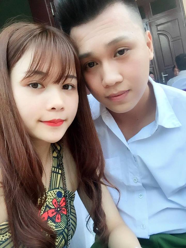 Màn chia tay 4 ngày và chiêu làm lành cười không nhặt được mồm của anh bạn trai vui tính - Ảnh 5.