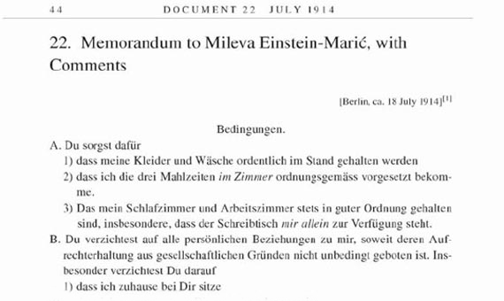 Einstein có thực sự là cha đẻ của bom nguyên tử? - Ảnh 5.